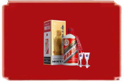 版纳烟酒回收_副本.jpg