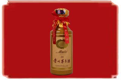 版纳烟酒回收30年份茅台酒.jpg