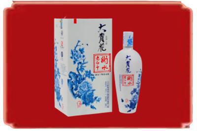 版纳烟酒回收大青花老白干.jpg