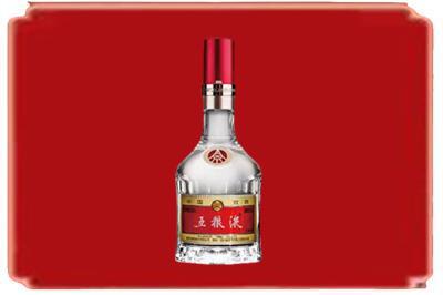 版纳烟酒回收高度五粮液.jpg